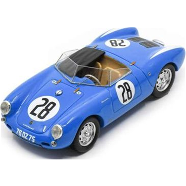 AUSPUFFANLAGE ERWEITERUNG SCHALLDÄMPFER SIMONINI Malaguti Fifty HF Top AUSPUFFANLAGE ERWEITERUNG SCHALLDÄMPFER SIMONINI Malaguti Fifty HF Top